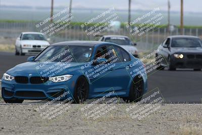 media/May-04-2025-BMW Club of San Diego (Sun) [[f50409f436]]/A group/Turn 9/